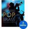 EastWest Sounds HOLLYWOOD POP BRASS (Digitálny produkt)