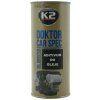Aditívum do oleja 443ml K2