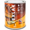 Color Company Exlak 0,7 L lesklý