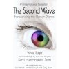 The Second Wave: Transcending the Human Drama (Lisa Barnett,Jennifer Hough)(Brožovaná)