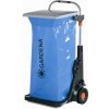 Gardena 120 L 00232-20