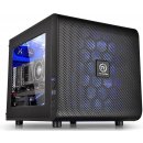 PC skrinka Thermaltake Core V21 CA-1D5-00S1WN-00