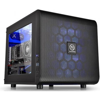 Thermaltake Core V21 CA-1D5-00S1WN-00