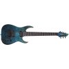 Schecter Keith Merrow KM-7 MK-III Artist L
