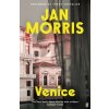 Jan Morris - Venice