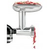 Bartscher Mlynček na mäso Alu II pre KitchenAid