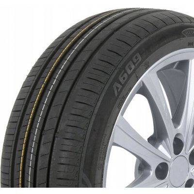 Aplus A609 175/65 R15 84H