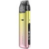 VooPoo Vmate PRO Power 900 mAh Whorl Dawn 1 ks