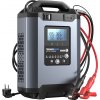 Viking TOPDON Nabíječka autobaterie Tornado 90000/Příkon 1600W max/20-2800Ah/Pro 12V a 24V/5-90A/11-31V