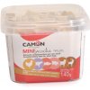SNACKS BOX MIX, 140 g