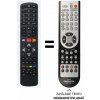 TCL / Thomson L32F3303, 32FA3103 náhradný diaľkový ovládač iného vzhľadu