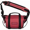 WANDRD ROGUE Sling 4L Rhone Burgundy