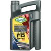 Motorový olej Yacco Lube FR 5 l 5W-40