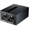 Fortron TWINS PRO 500W PPA5008601