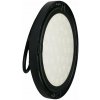 V-TAC 200W LED reflektor Highbay - 20400lm Typ svetla: Studená biela 6500K
