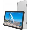 iGET SMART W31 Shiny Silver, tablet 10,1