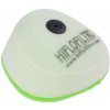 HIFLOFILTRO Penový vzduchový filter HIFLOFILTRO HFF5013