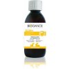 BIOGANCE Phytocare Slim+ sol. 200 ml