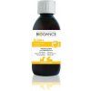 BIOGANCE Phytocare Slim+ sol. 200 ml