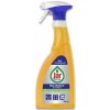 JAR Professional silný odmasťovač v spreji 750 ml