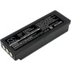 Cameron Sino CS-RBS961BL