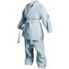 KIMONO KARATE - ADIDAS - Kids Evolution WKF včetně pásku