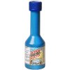 VIF Super Diesel Aditiv 125 ml zimné