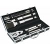 Grilovacia sada Küchenprofi BBQ-Set Phoenix, 8 dielny v kufri (1069682808)