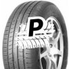 LEAO NOVA FORCE HP100 215/65 R16 98H