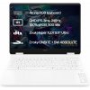 HP Omen 16-am0001nc C2FF4EA