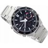 PÁNSKE HODINKY CASIO -C110D-1A4VEF EDIFICE ČASOVAČ