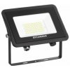Sylvania 0050164