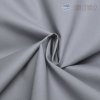 Kona Cotton Solids MED.GREY 1 m