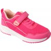 BEFADO 516Y113 tenisky SPORT LINE pink 35 516Y113_35