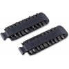 Sada bitů LEATHERMAN BIT KIT Set - 21 ks