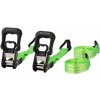 Strend Pro TRS-703 (217451)