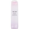 Shiseido White Lucent Illuminating Micro-Spot Serum sérum pro rozjasnění a sjednocení pleti 50 ml pro ženy