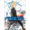 Tokyo Revengers 3 - Ken Wakui