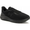 Pánske topánky UNDER ARMOUR Na behanie UA Charged Pursuit 4 Čierne 45