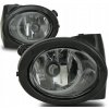 HALOGÉN M BALÍK BMW 5 E39 M5 E46 M3 M TECHNIKA M AERO