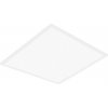 Ledvance 4099854187551 Led panel ECO HLO Backlite 600x600mm 40W/4000K