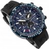 Citizen CB5006-02L