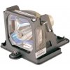 Lampa do projektora Sahara 1730036 varianta: Kompatibilná lampa vrátane modulu