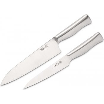 Delimano Set nožov Chef 2 ks od 19,99 € - Heureka.sk