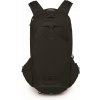 Turistický batoh Osprey Escapist 20 Black S/M (843820152760)