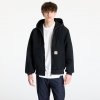 Bunda Carhartt WIP OG Active Jacket Black Stone Canvas L L