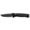 Nôž Benchmade 537GY Bailout