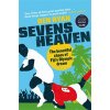 Sevens Heaven: The Beautiful Chaos of Fijis Olympic Dream (Ryan Ben)