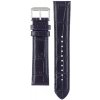 Orient UL007013J0