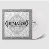 LP Crematory: Revolution (farewell Angel Marble)